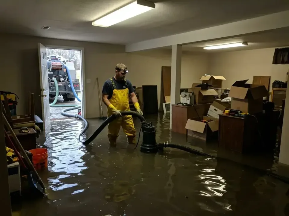 basement-burst-pipe-flooding-a-001 — frequently asked questions, 24-Hour Water Damage Restoration Services in Stafford Sprin…